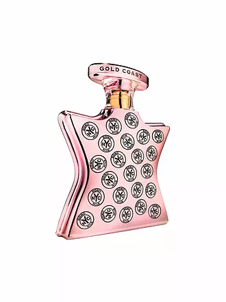 BOND NO.9 | Gold Coast Eau de Parfum 100ml | 